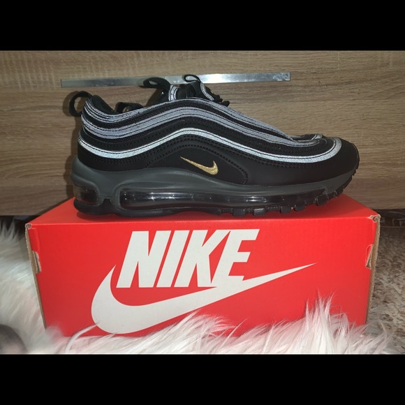 NIKE AIR MAX 97 - Picture 6 of 6